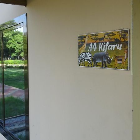 Mgulani Lodge Hotel Dar es Salaam Habitación foto